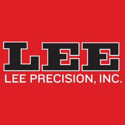 LEE